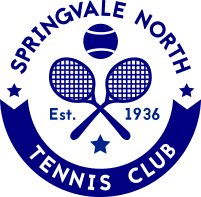 SNTC Logo