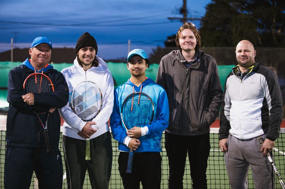 home page coaching.JPG