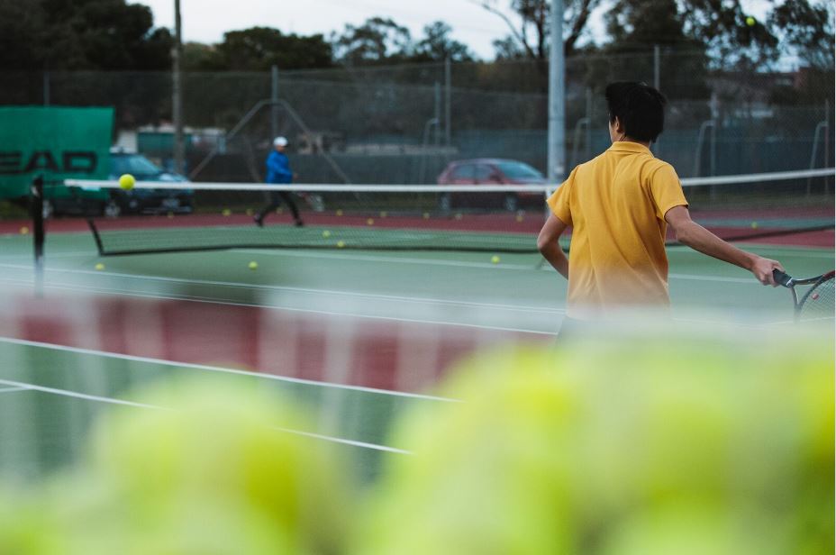 home page court hire.JPG