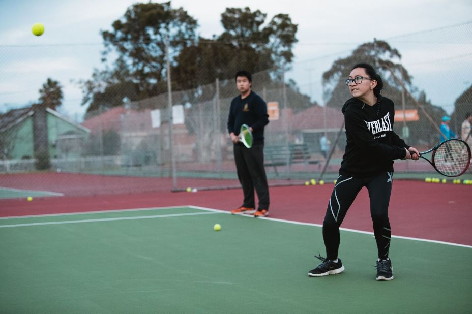 homepage membership.JPG